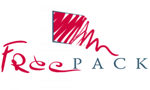 logo_free_pack