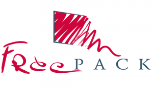logo_free_pack logo_free_pack