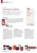 06_2015_confiture_125 06_2015_confiture_125