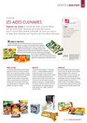 125pxl_aides_culinaires_970 125pxl_aides_culinaires_970