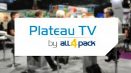 plateau_tv_a4p16