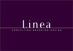 logo_linea_web