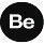 be_linea