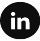 link_linea
