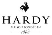 hardy_logo_180px