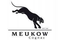 logo_meukow_web