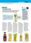 10_2010_smoothiesweb 10_2010_smoothiesweb