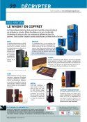 01_02_2009_whisky 01_02_2009_whisky