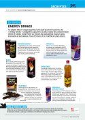 01_02_2010_energydrinks 01_02_2010_energydrinks