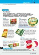 03_2010_fromages 03_2010_fromages