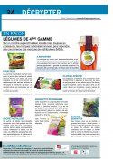04_2009_legumes_4eme_gamme 04_2009_legumes_4eme_gamme