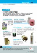 12_2010_cosmetiquesbio 12_2010_cosmetiquesbio