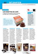 11_2010_dosette_de_cafe_