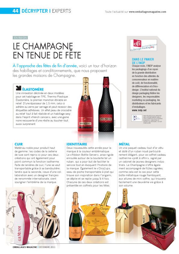 12_2011_champagnes_fetes