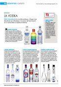 09_2011_vodka 09_2011_vodka