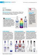 09_2011_vodka