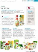 12_2012stevia 12_2012stevia