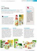 12_2012stevia