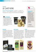 11_2012cafe 11_2012cafe