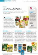 10_2012sauceschaudes