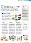 01_2013cremesfraichesetuht 01_2013cremesfraichesetuht