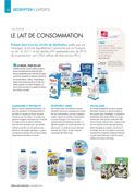11_2013lait_956 11_2013lait_956
