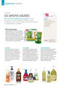 05_2014_savons_liquides_961 05_2014_savons_liquides_961