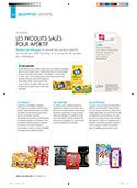 09_2014_produits_sales_aperitif_963 09_2014_produits_sales_aperitif_963