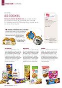 cookies125p cookies125p