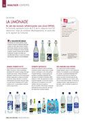 limonade125p limonade125p
