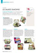 saladessnack125p saladessnack125p