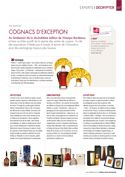 09_2015_cognacs_125px 09_2015_cognacs_125px
