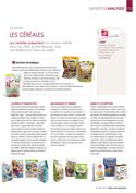 10_2015_cereales_125px 10_2015_cereales_125px