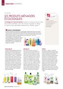 11_2015_produits_menagers_ecolos_125px 11_2015_produits_menagers_ecolos_125px