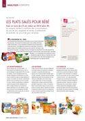 12_2015_plats_bebe_125px 12_2015_plats_bebe_125px