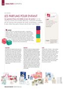 01_2016_parfums_enfants_976_125px 01_2016_parfums_enfants_976_125px