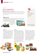 03_2016_compotes_977 03_2016_compotes_977