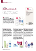 04_2016_demaquillants_978 04_2016_demaquillants_978