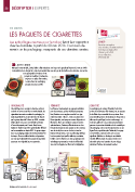 05_2016_cigarettes_979 05_2016_cigarettes_979