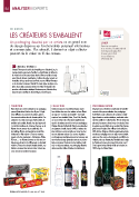 06_2016_createurs_980 06_2016_createurs_980