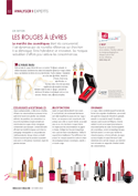 10_2016_rouges_a_levres_982