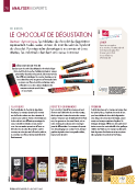 11_2016_chocolats_983 11_2016_chocolats_983
