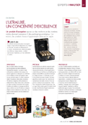 mini_luxe mini_luxe