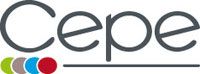 cepe_logo_2012