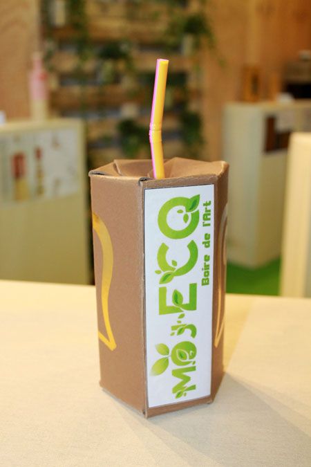 mojeco_3eme_prix_expo_450px mojeco_3eme_prix_expo_450px