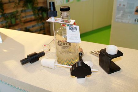 quinti_pisco_2eme_prix_expo_450px quinti_pisco_2eme_prix_expo_450px