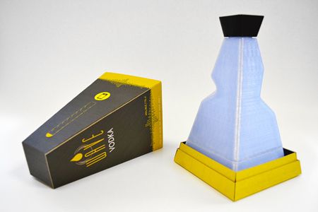 wave_vodka_1eprix wave_vodka_1eprix