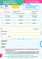 miniature_bulletin_fp25