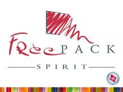 image_presentation_freepack_spirit_2013 image_presentation_freepack_spirit_2013