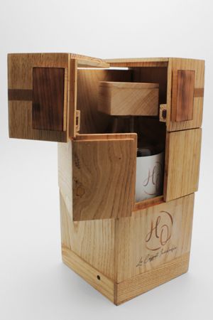 1e_prix_le_coffret_inviolable_web 1e_prix_le_coffret_inviolable_web